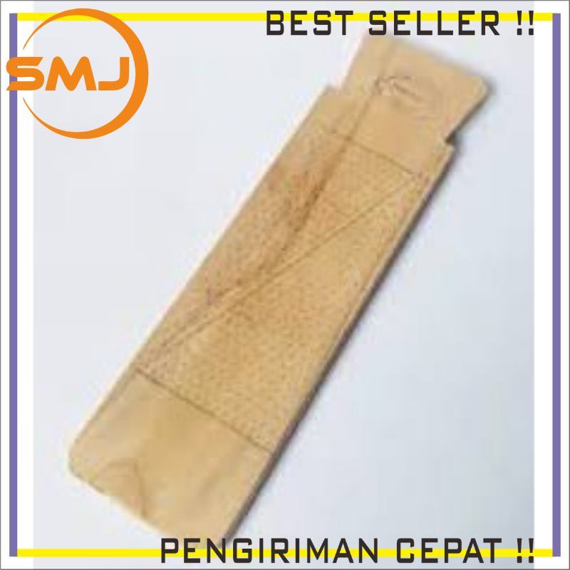 Parutan Parut Kelapa Kayu