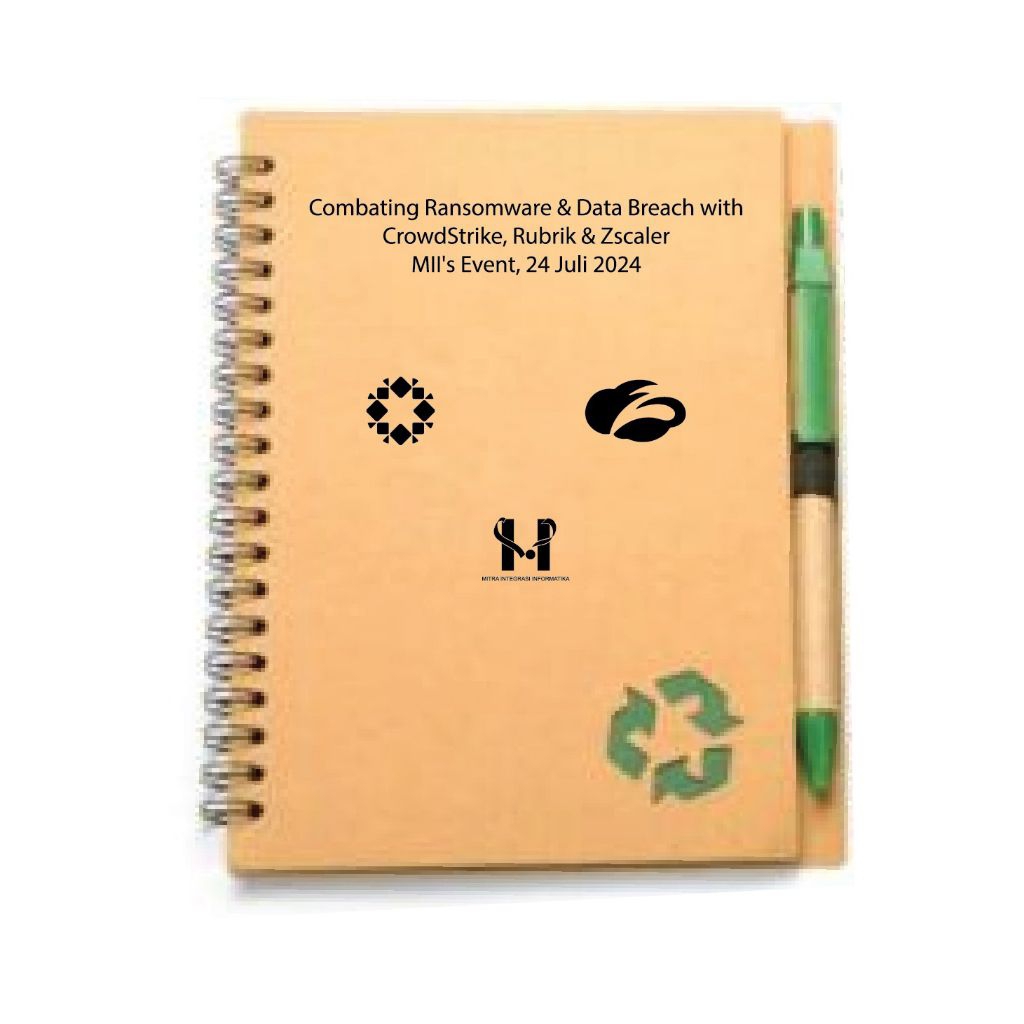 

buku notes custom/memo custom logo/agenda kecil/notes custom logo 1 warna