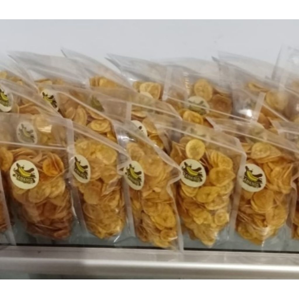 

keripikpisangoriginal