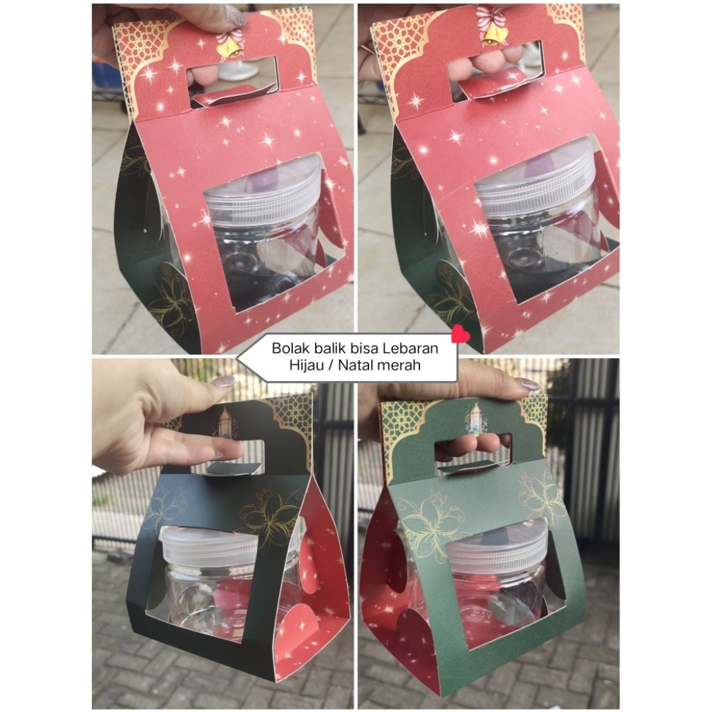 

Box natal 1 jar 750ml box natal 1 jar 800ml box natal 1 jar 400ml box natal 1 jar 300ml box lebaran 1 jar 750ml box imlek 1 jar 750ml box lebaran 1 jar 400ml box imlek 1 jar 400ml box jar cookies dus kue kering kotak kuker kotak cookies natal