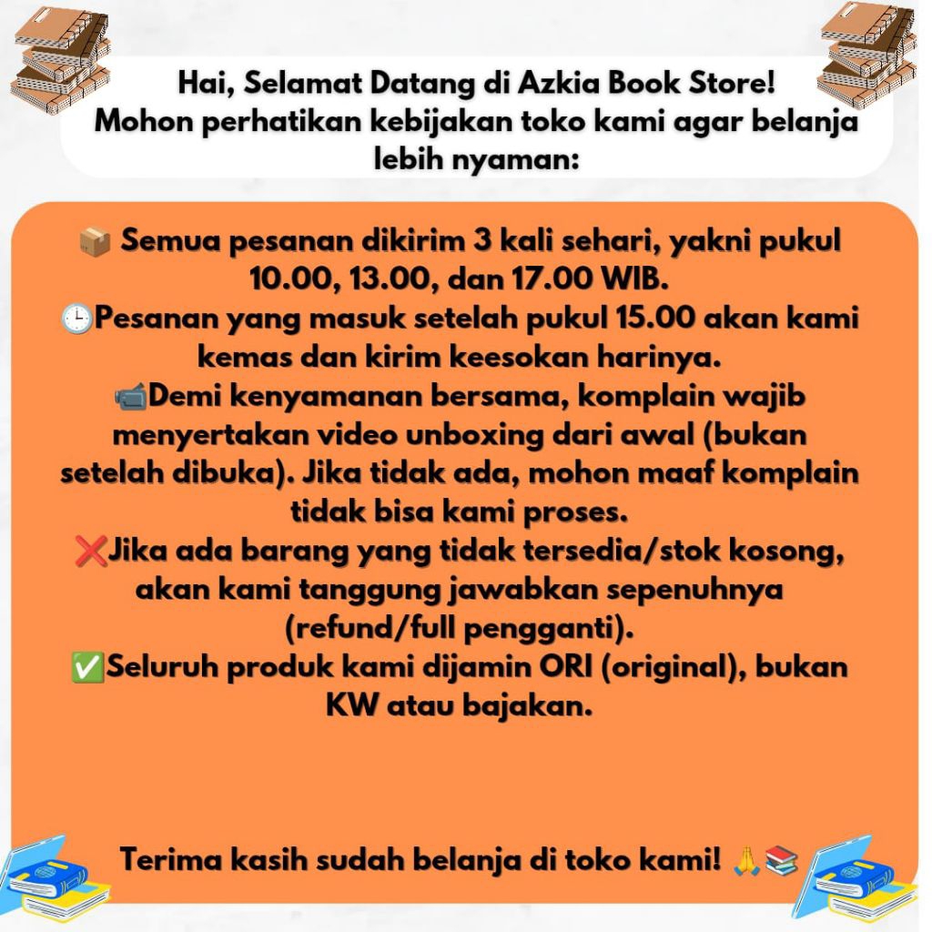 LKS CEMARA KELAS 6 SD KURIKULUM MERDEKA SEMESTER 2 MATEMATIKA|INDONESIA