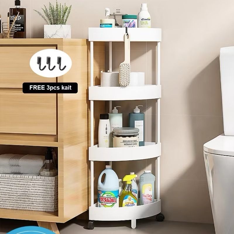 rak plastik rak susun serbaguna rak plastik susun rak susun plastik sudut