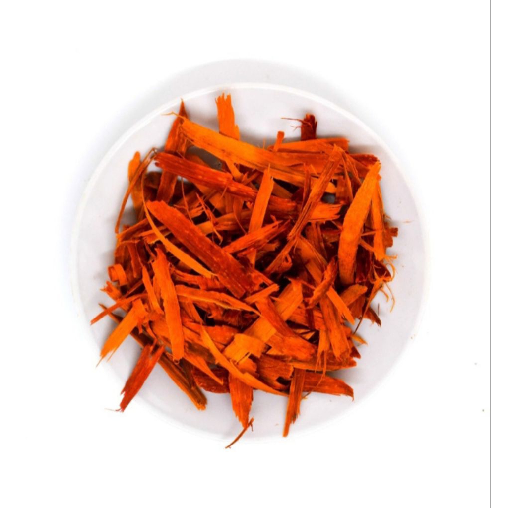 

SECANG SERUT 50 GRAM