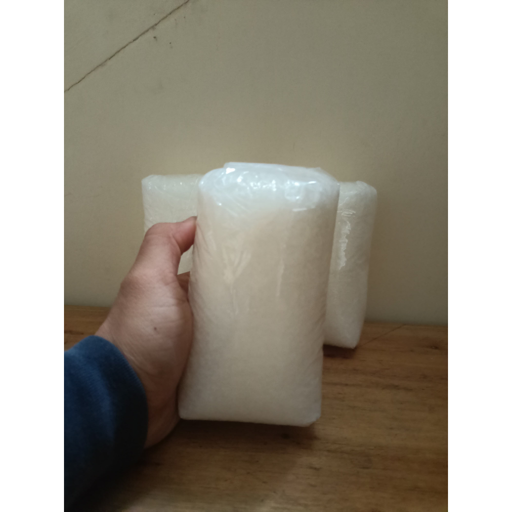 

micin 500 gram MSG Berkualitas Harga Hemat Cocok untuk UMKM & Rumah Tangga