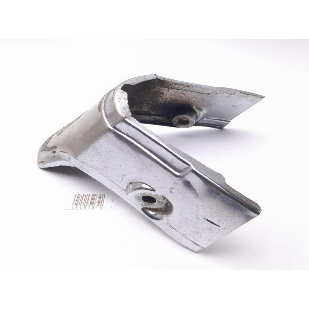 YAMAHA 75 V75 V 75 BANDO KLEM SAYAP BEKAS