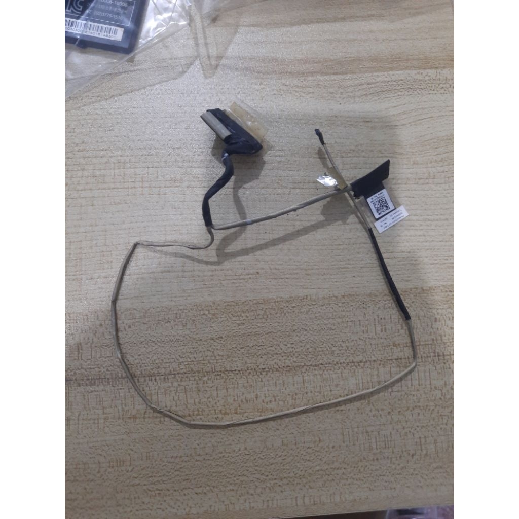 Fleksibel Lcd Acer E3-111