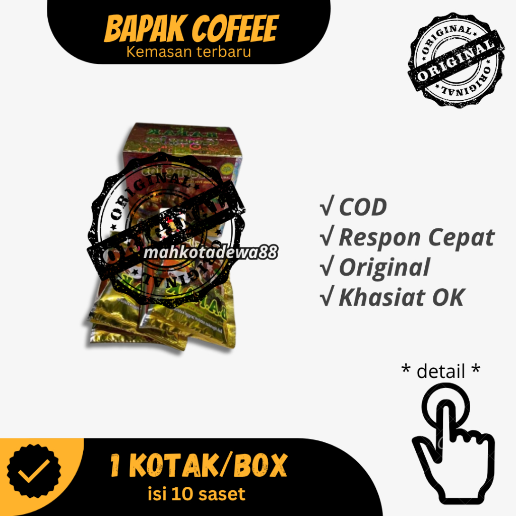 

costum box coffe type B