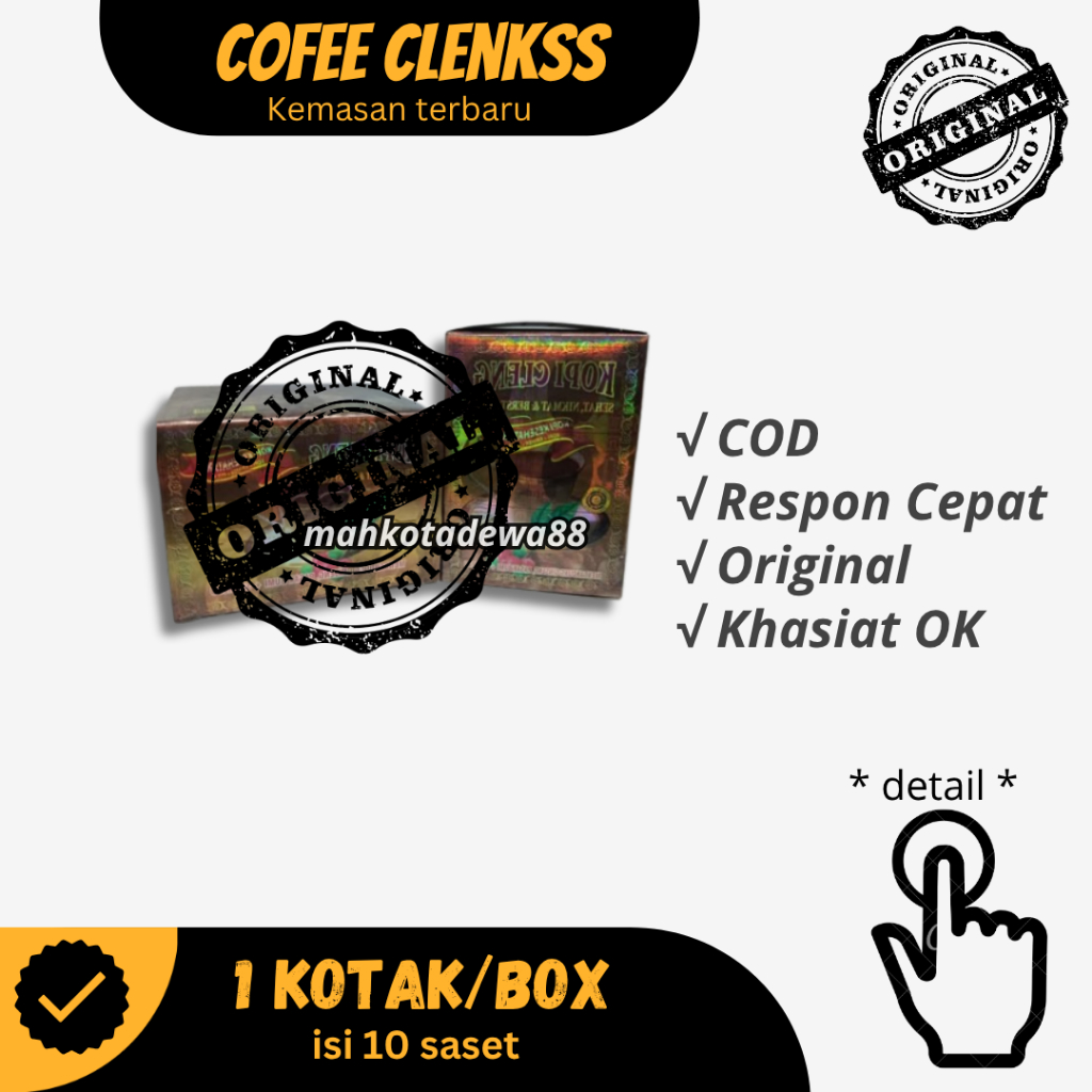 

costum box kopi model C#