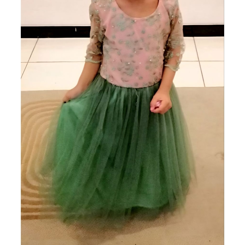 prelovedBajuPestaAnakDressPestaAnak