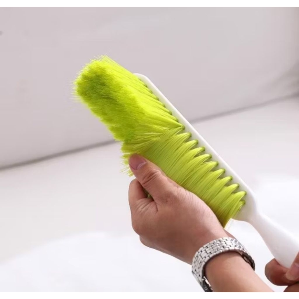 Sikat Pembersih Debu Sofa Sikat Jumbo Sapu Karpet