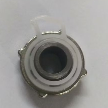 one way spining okuma ceymar HD3000