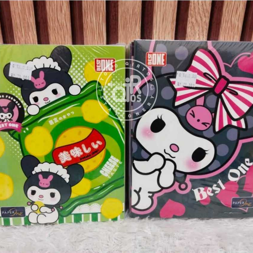 

Vision BUKU TULIS 1PAK 38 Lembar ISI 10BUKU - Mobil MotorALAT TULISPERLENGKAPAN SEKOLAH