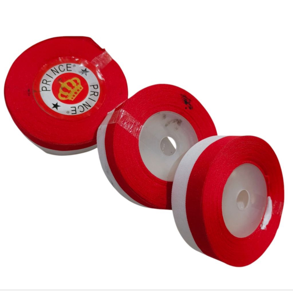 

pita bendera merah putih (1pcs)