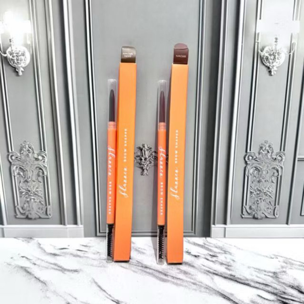 shannen eyebrow shannen brow shaper