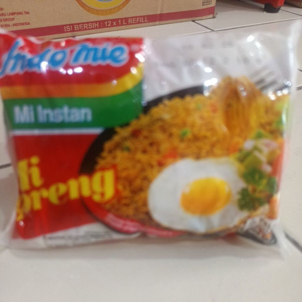 

indomiegoreng