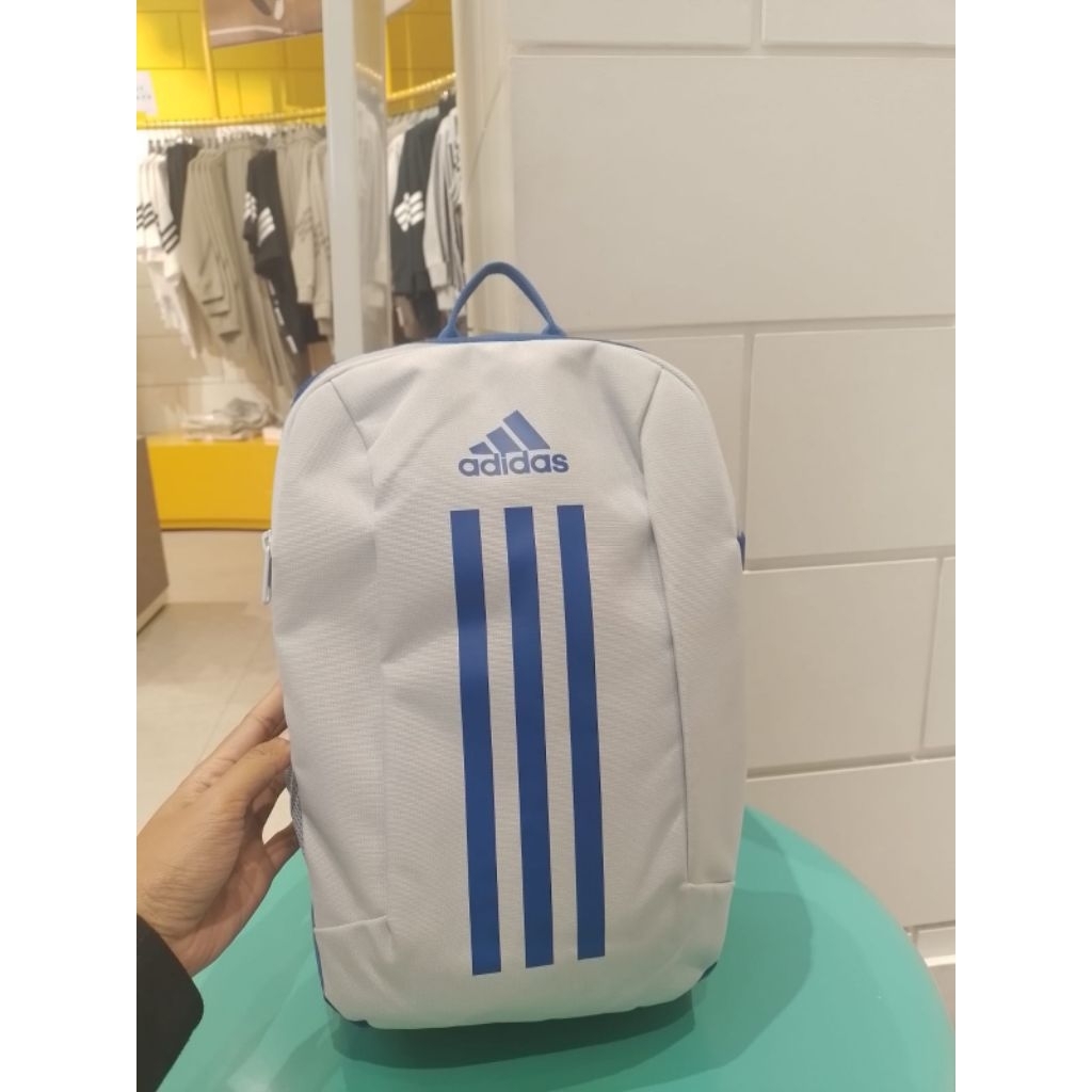 Bagpack adidas original