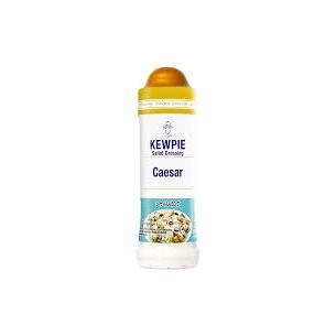 

Kewpie Sauce Dressing Salad Caesar (Saus salad Caesar) 200ml