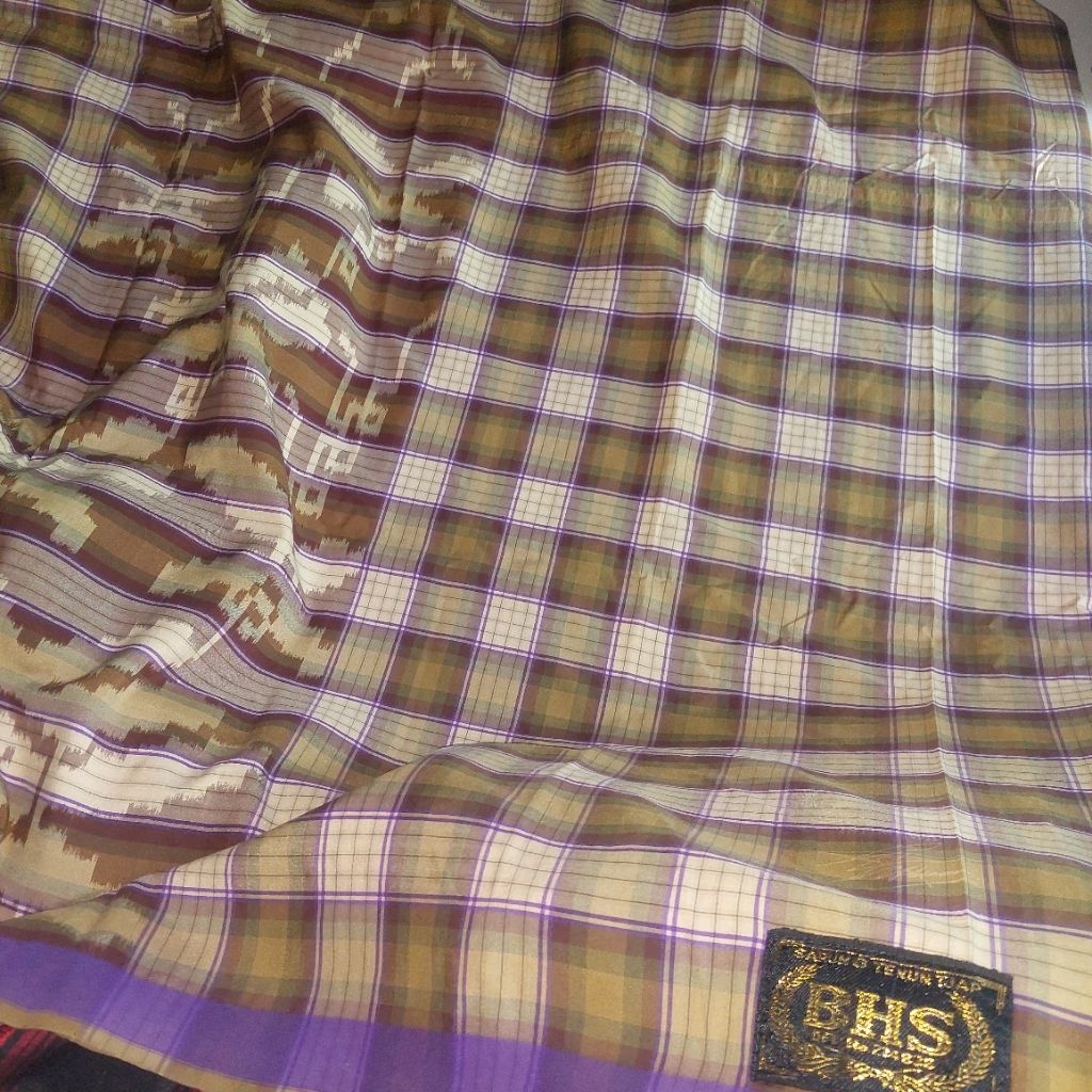 BHS tkb full sutra istimewa