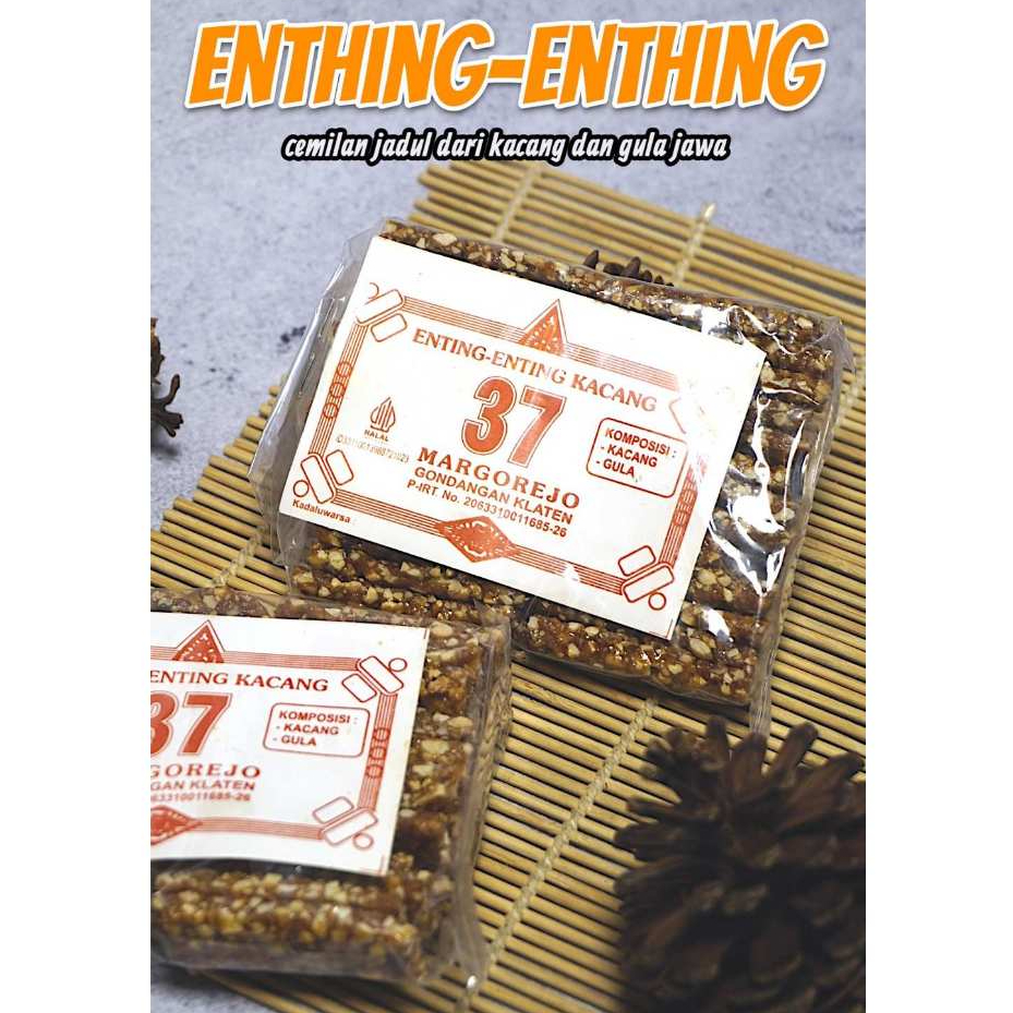 

TING -TING KACANG 37