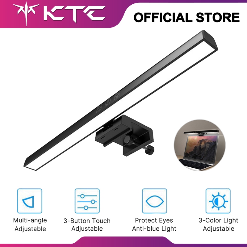 lampu gantung layar lampu gantung monitor komputer lampu gantung layar lampu monitor  lampu Belajar 