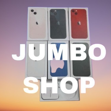 

BOX DUS KOTAK 13 / 13 MINI FREE STIKER