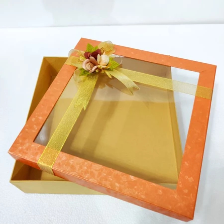 

Box Hampers Kotak Hampers Box Seserahan Kotak Parcel