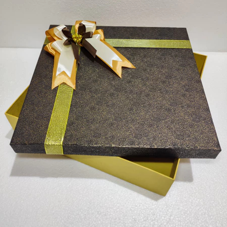 

Box Hampers Kotak Hampers Box Seserahan Kotak Parcel