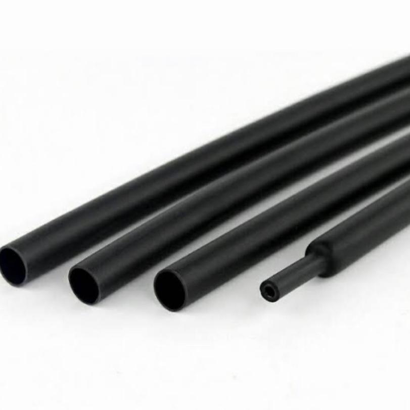 SELONGSONG BAKAR INSULOG INSULOK KABEL KERUT KABEL BAKAR 6mm 8mm 10mm