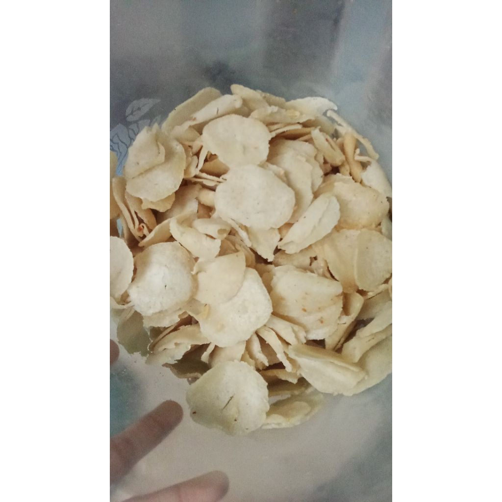 

Molring original Tasik