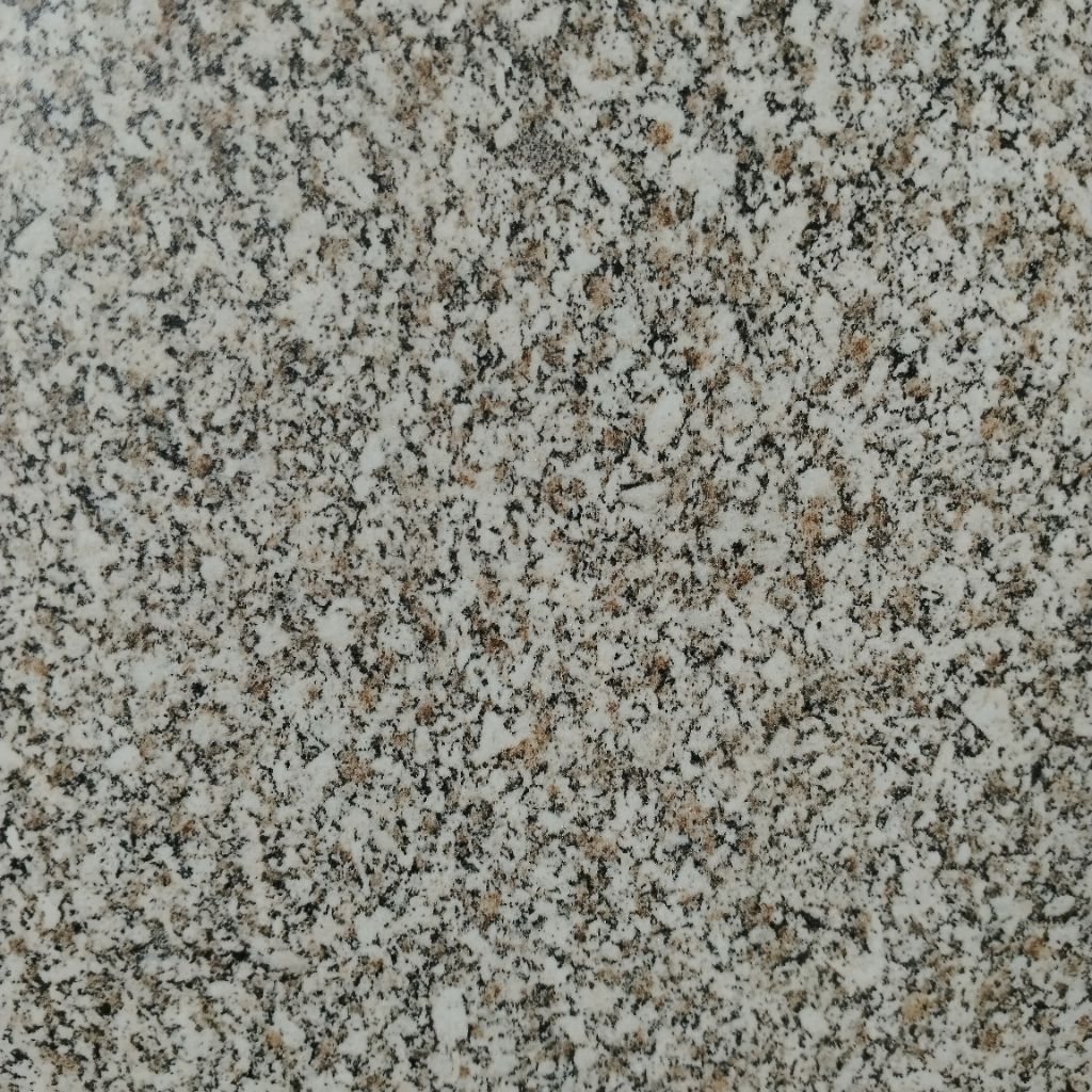 KERAMIK 60X60 ABU KASAR ANTI SLIP CORAK ABU SILVER BROWN MATT KASAR