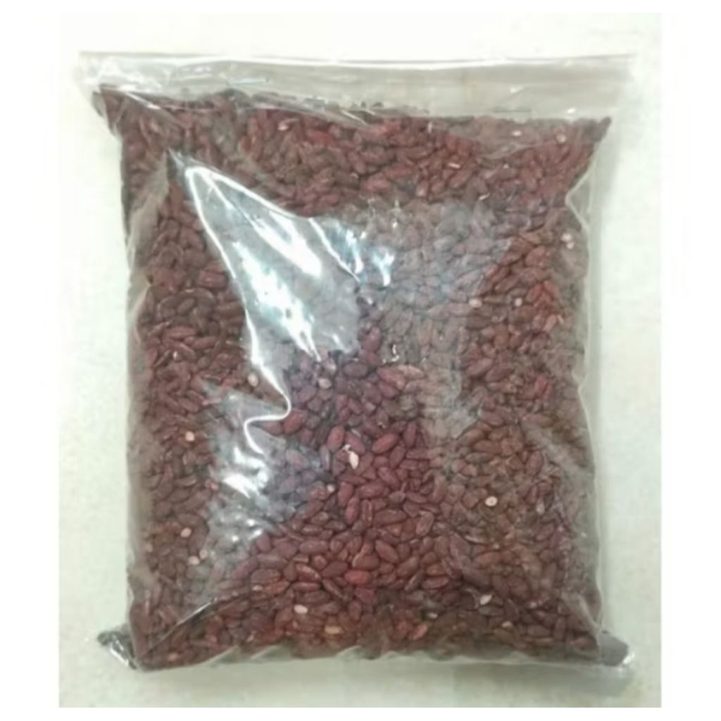 

angkak pemerah makanan 100gr&250gr