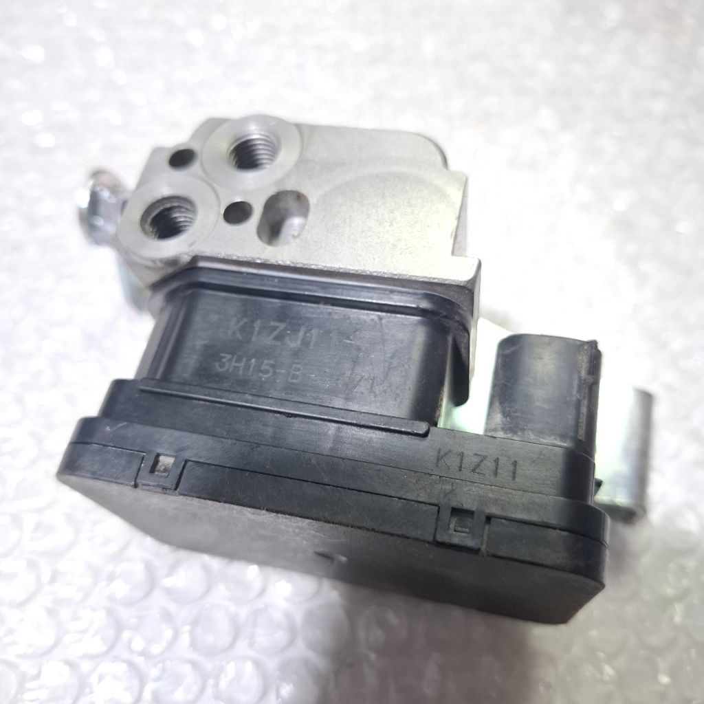 MODUL ABS MOTOR HONDA PCX160 K1Z PCX160 K1Z