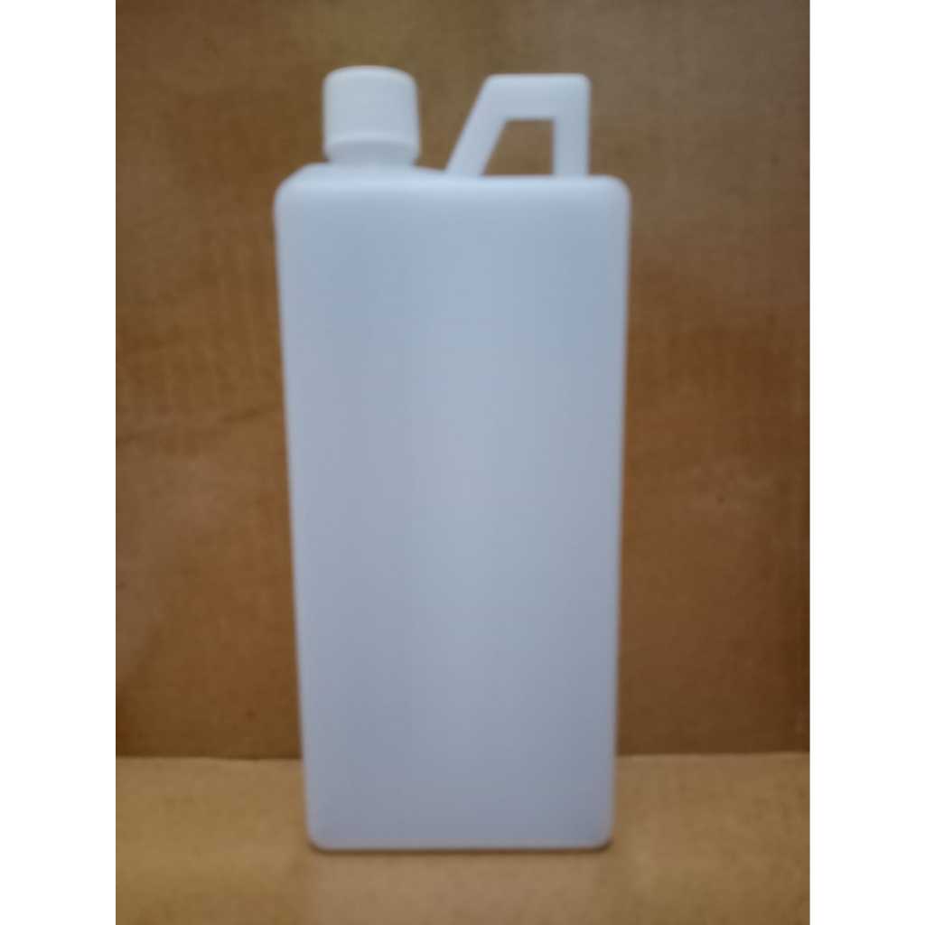 NP 6 Nonylphenol Ethoxylate 6 - Surfactant - NP 6 - Emulsifier 1KG