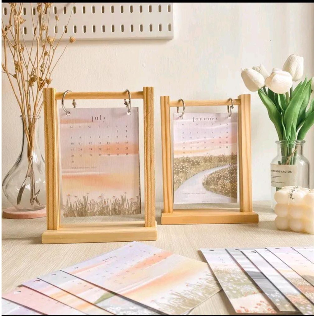 

Stand Tipe A Gantungan Menu Promo Nomer Meja Kalender Kayu Resto Cafe Jadwal Sekolah