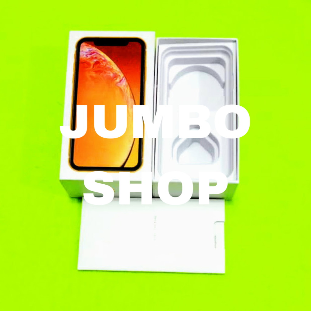 BOX DUS COMPATIBLE FOR  XR FREE STIKER CUSTOM ARSIP 2