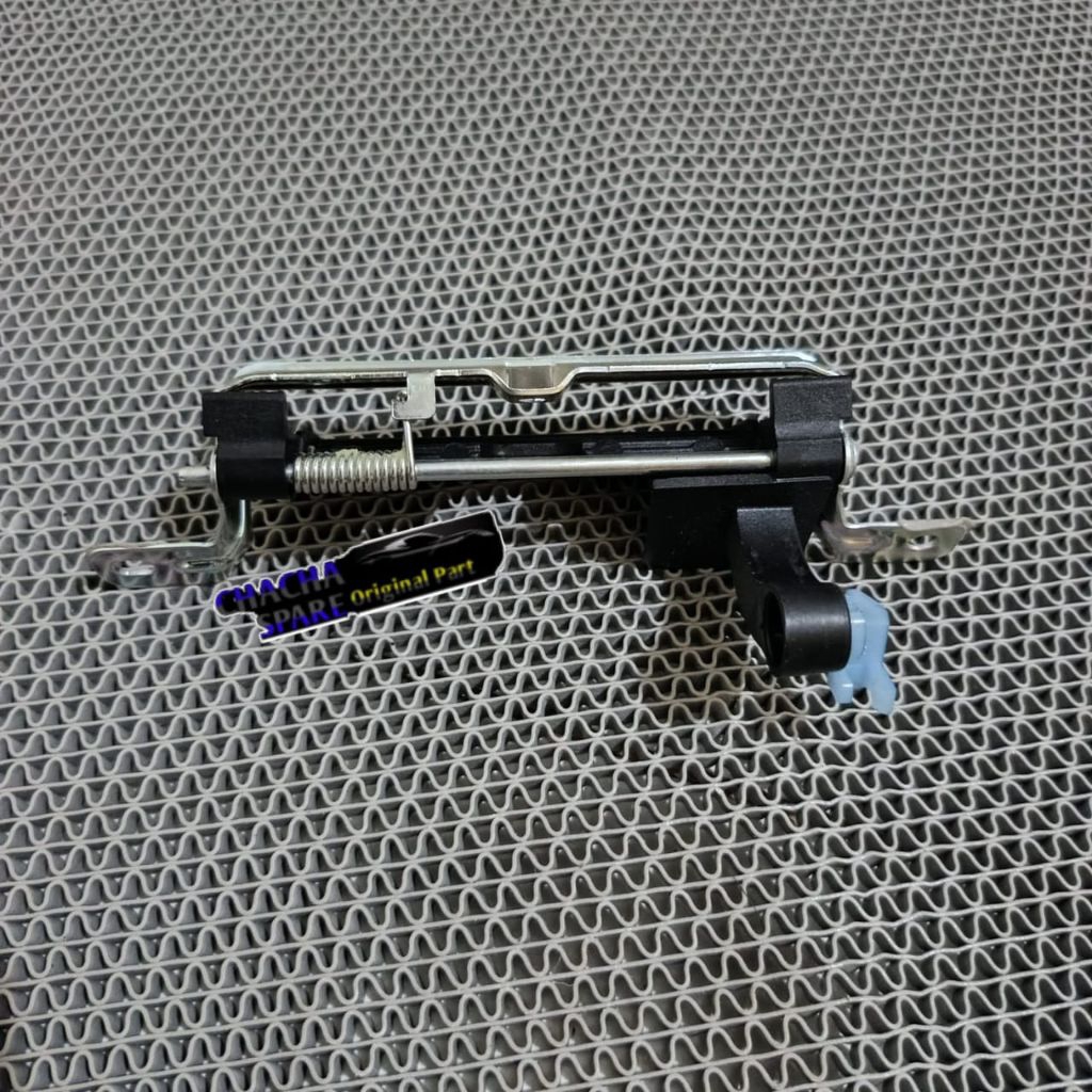 Handle bagasi granmax original