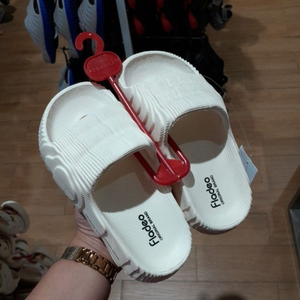 sandal pylon anak by brand matahari FLADEO