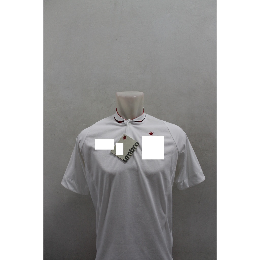 Jersey Inggris Home Euro 2012 A3