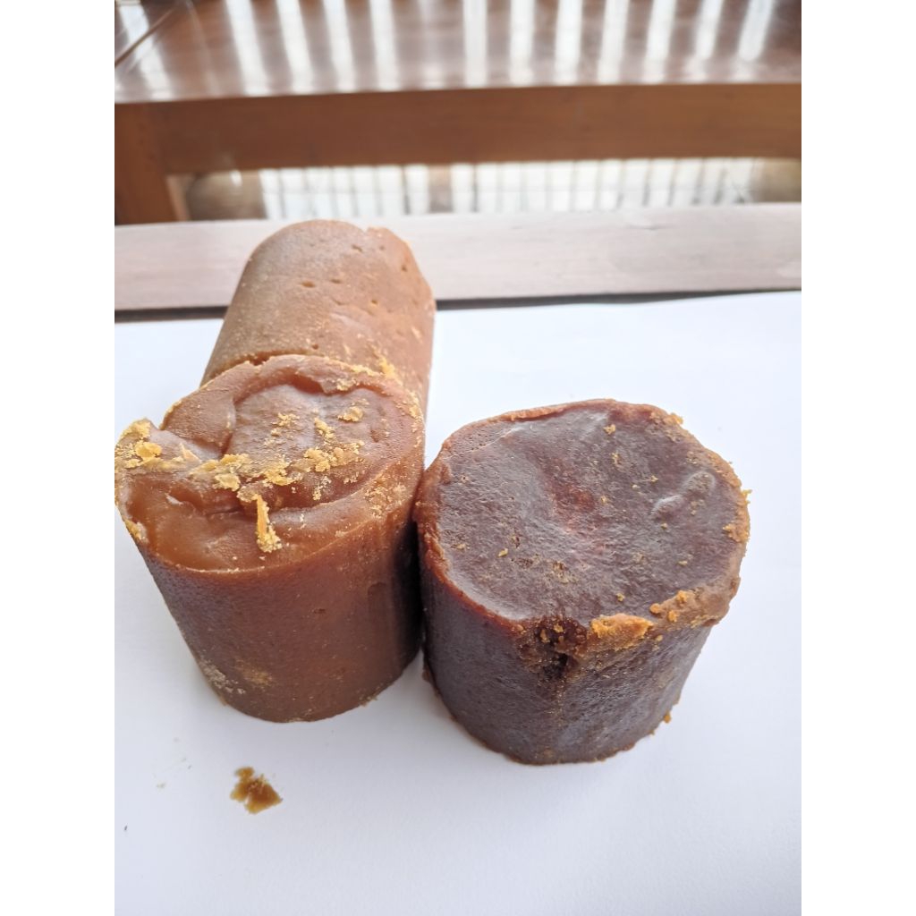 

PREMIUM!!! gula aren 1 kg