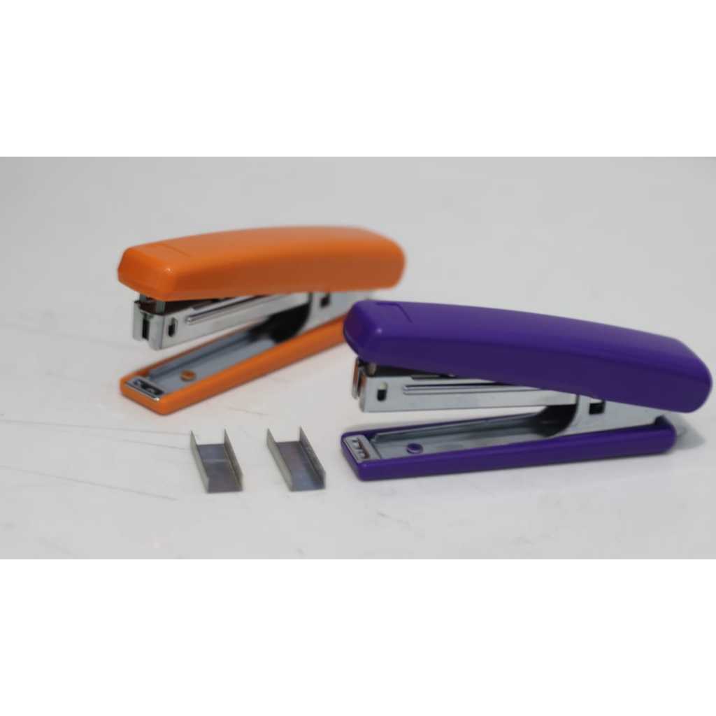 

Stapler Joyko HD-10D + Isinya