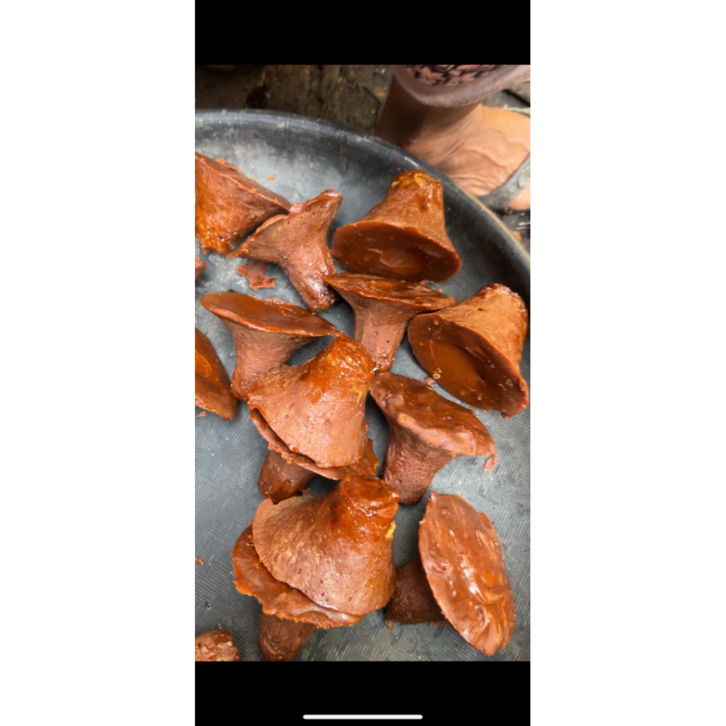 Gula Aren Asli/Gula Merah asli