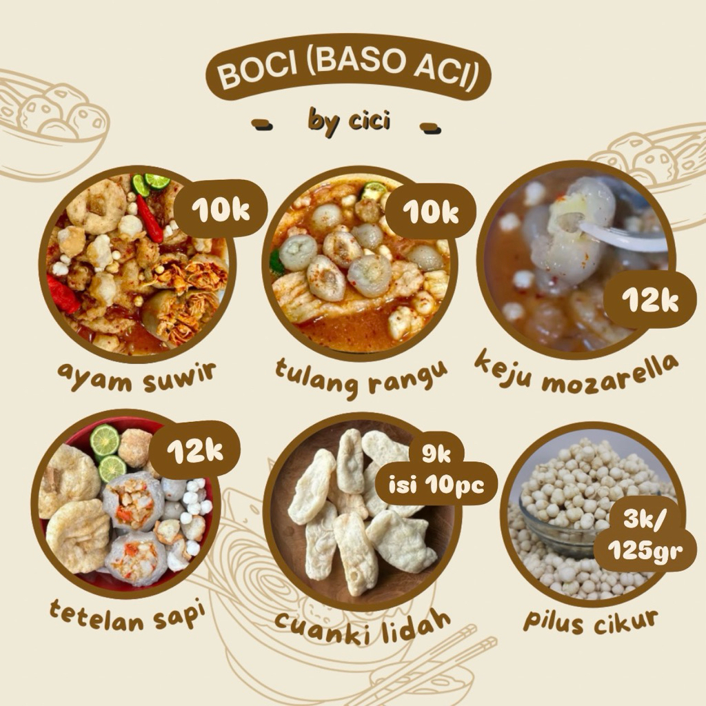 

@boci.bycici [by request]