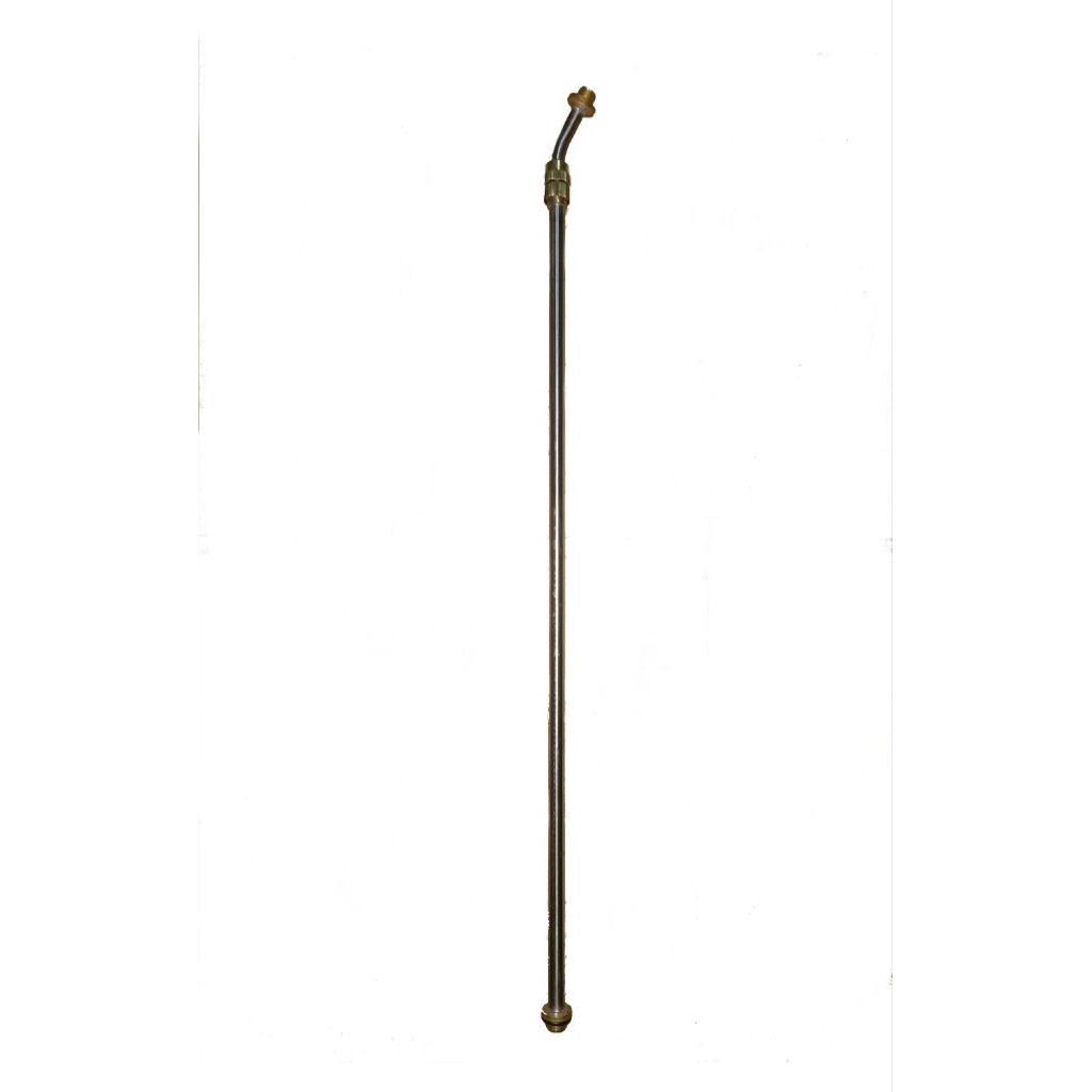 stik sprayer malaysia pb16 bengkok / stik ulur malaysia / pipa geser malaysia