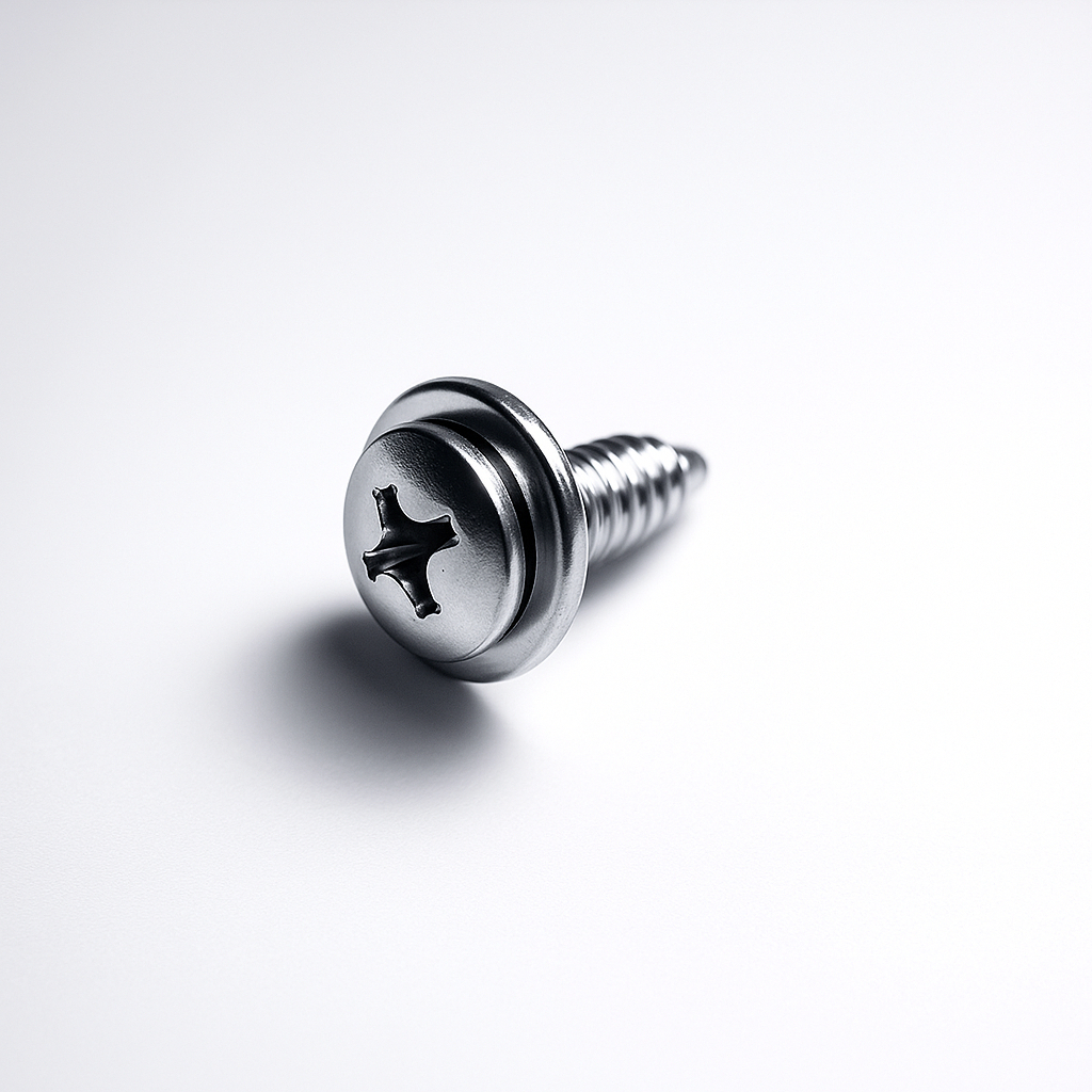 Baut leksil yamaha body yamaha chrome