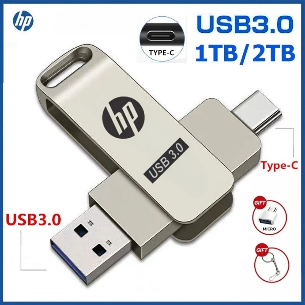 flash drive usb 1tb/2tb