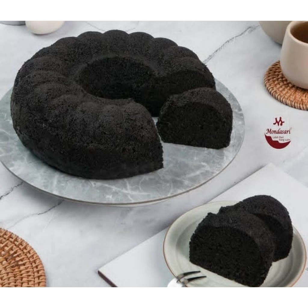 

MONDASARI BAKERY BOLU KETAN HITAM MONDASARI BAKERY BOLU PISANG MONDASARI BAKERY BOLU MARMER CAKE MONDASARI BAKERY BOLU CHIFFON KEJU MONDASARI BAKERY BOLU PANDAN MONDASARI BAKERY BOLU PANDAN KOMBINASI