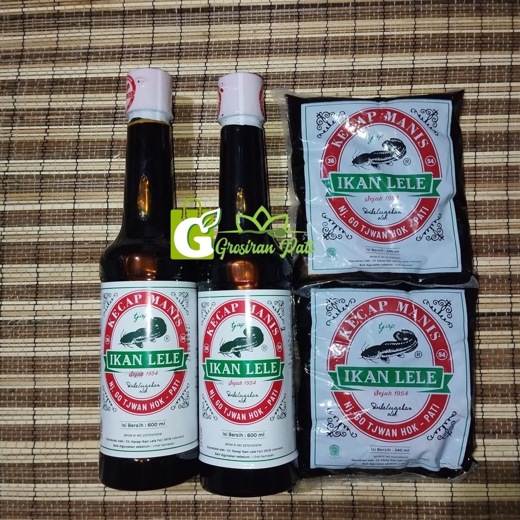 

PAKET REQUEST CUSTOM