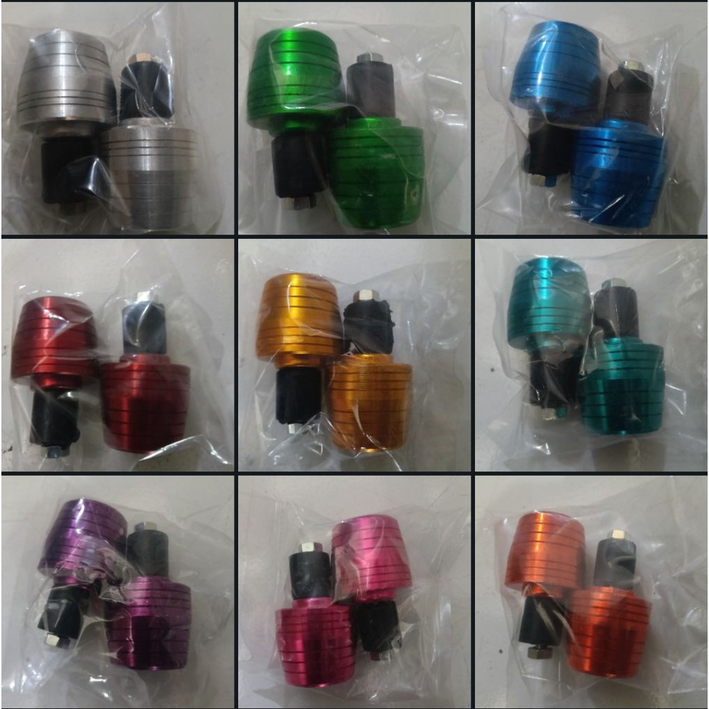 JALU STIR STANDART VARIASI UNIVERSAL MODEL PCX 150
