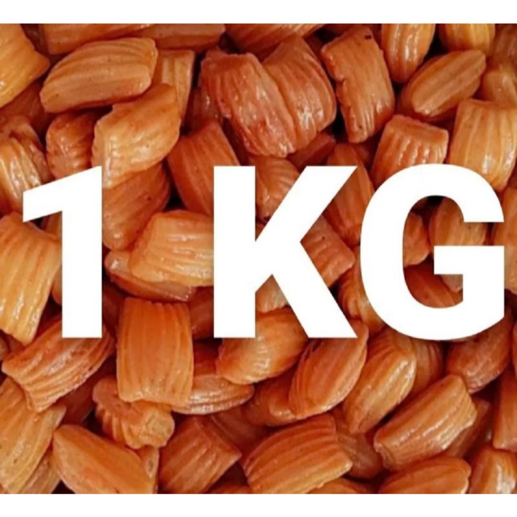 

KUE PANG PANG GURIH PALING LARIS 1 KG