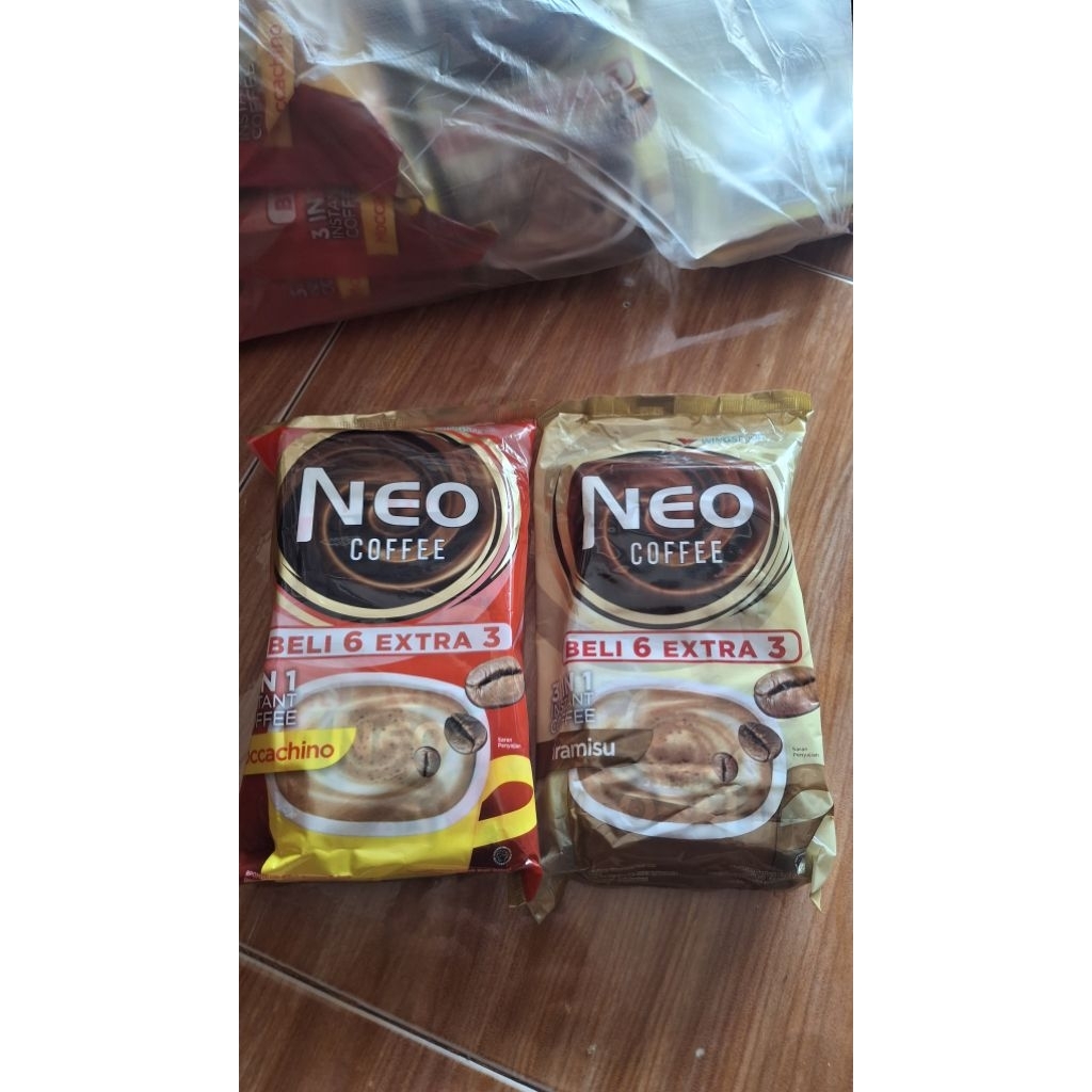 

kopi neo 20grx9scht